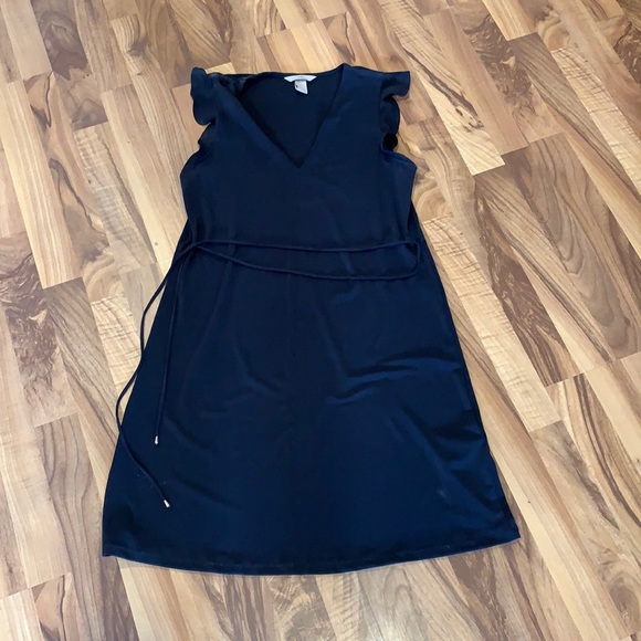 H&M summer dress - Picture 1 of 3